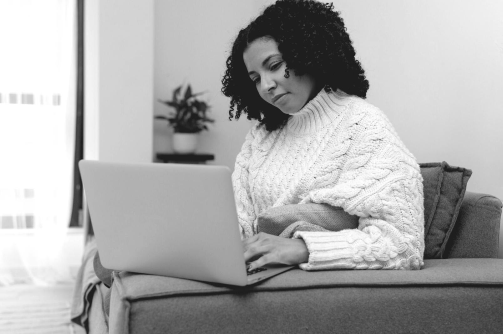 Teamarbeit bei Finanzlösungen