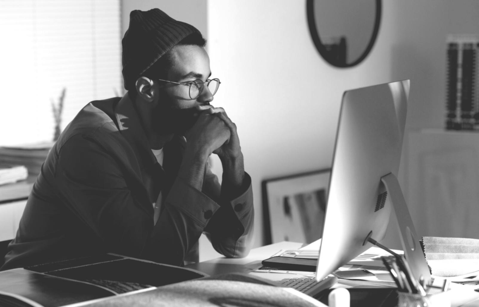 Finanzplanung und Budgetanalyse