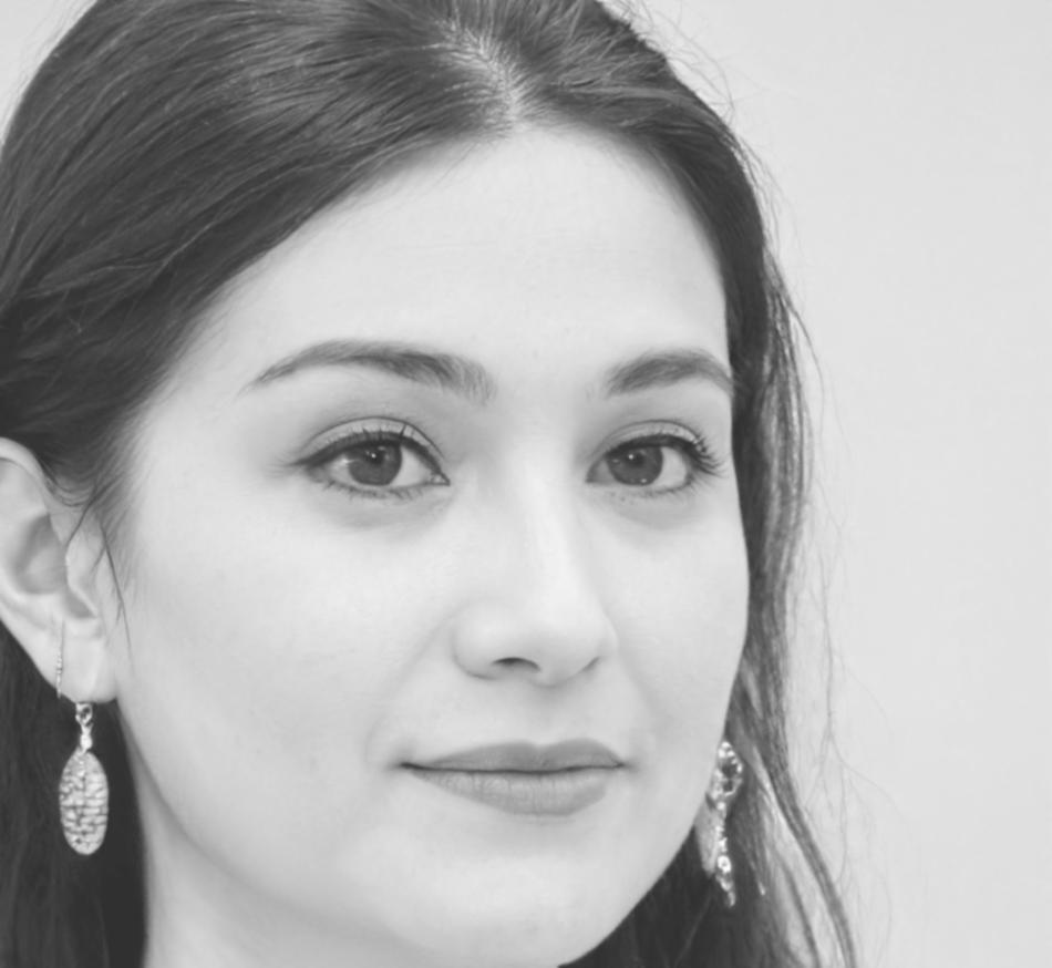 Livia Sørensen, Verhaltenspsychologin