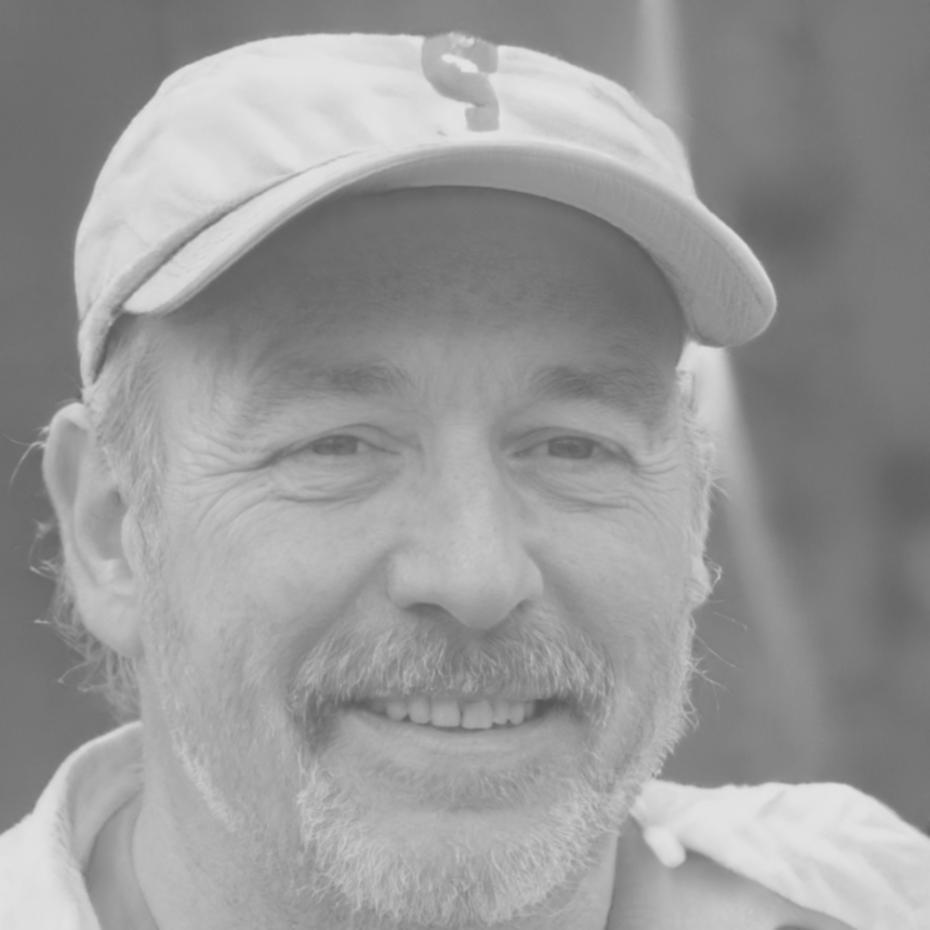 Finnian Bergström, Finanzberater